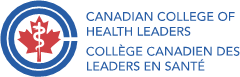 Collège Canadien Des Leaders En Santé