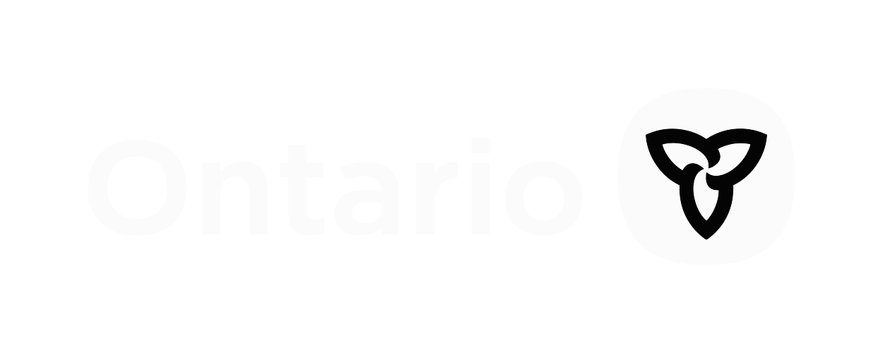Health Quality Ontario (HQO)