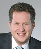 David Kaplan