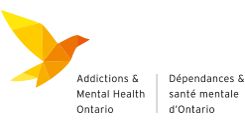 Addictions and Mental Health Ontario