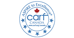 CARF Canada