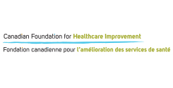 Canadian Foundation for Healthcare Improvement