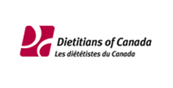 Dietitians of Canada