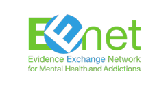 Evidence Exchange Network