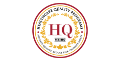 Healthcare Quality Programs at Queen's University