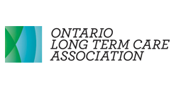 Ontario Long Term Care Association