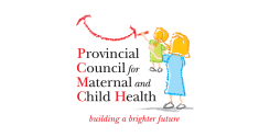 Provincial Council for Maternal and Child Health