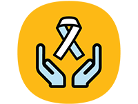 decorative image for patietn guide