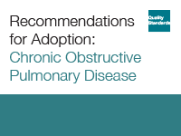 Recommendations for Adoption