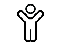 Couverture du guide du patient pour lombalgie
