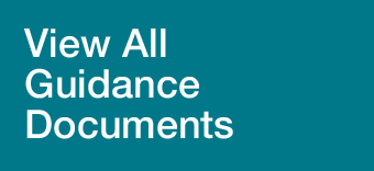 View All Guidance Documents