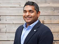 The General Medicine Quality Improvement Network - Health Quality ...