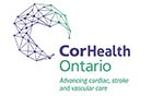 Logo : CorHealth