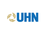 Logo : University Health Network logo